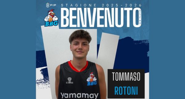 Basketball Gallaratese