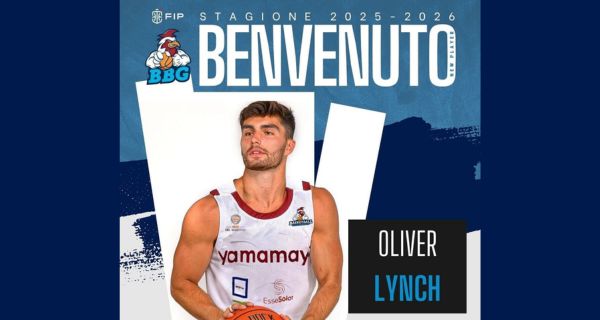 Basketball Gallaratese