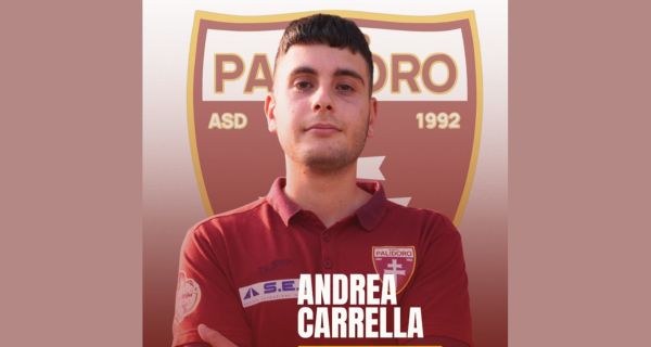 Borgo Palidoro