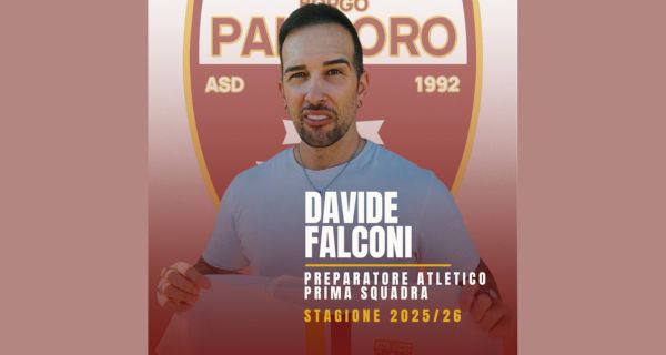 Borgo Palidoro (2)