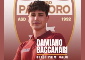 Borgo Palidoro