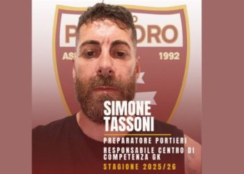 Borgo Palidoro