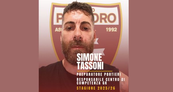 Borgo Palidoro