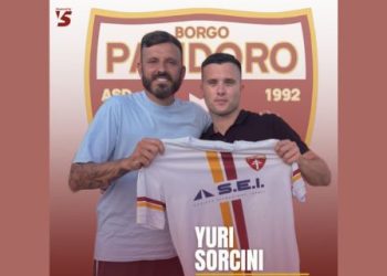 Borgo Palidoro (5)