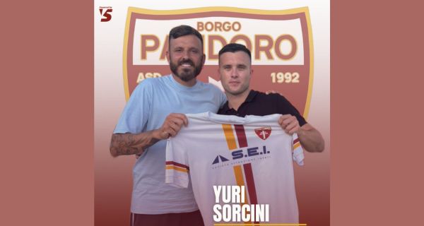 Borgo Palidoro (5)