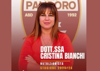 Borgo Palidoro