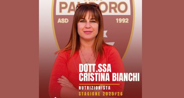 Borgo Palidoro