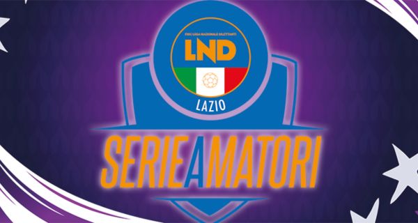 CR Lazio
