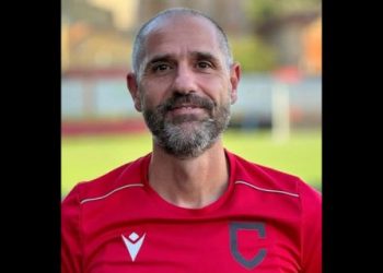 Colleferro Under 15 Provinciale