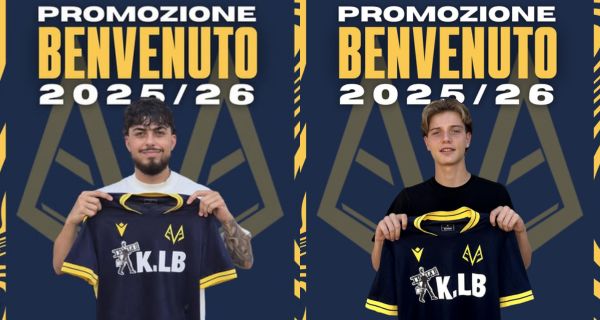 Fonte Meravigliosa