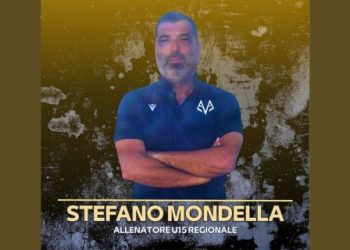 Fonte Meravigliosa