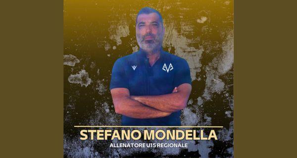 Fonte Meravigliosa