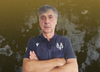 Fonte Meravigliosa
