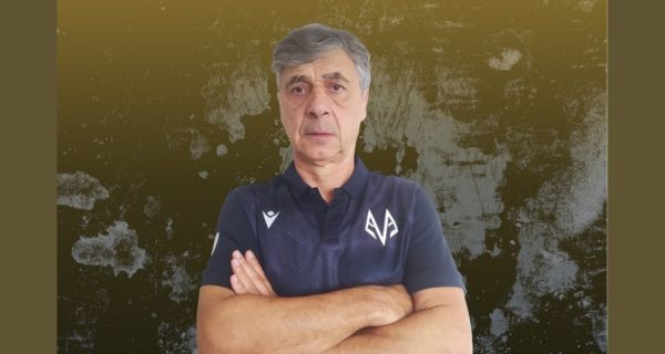 Fonte Meravigliosa