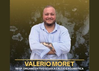 Fonte Meravigliosa