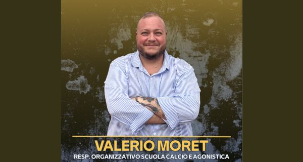 Fonte Meravigliosa