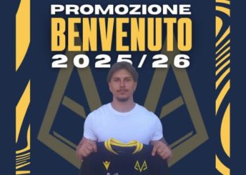 Fonte Meravigliosa