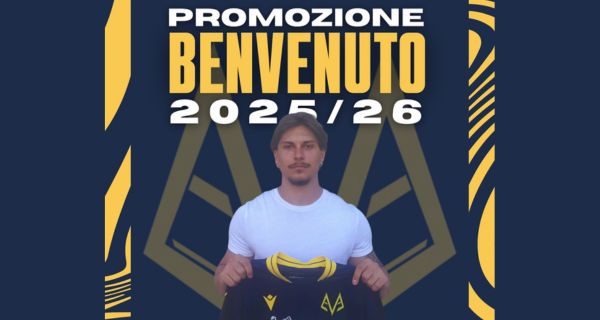 Fonte Meravigliosa