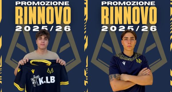 Fonte Meravigliosa
