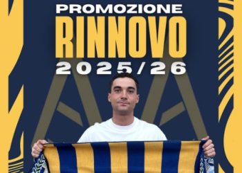 Fonte Meravigliosa
