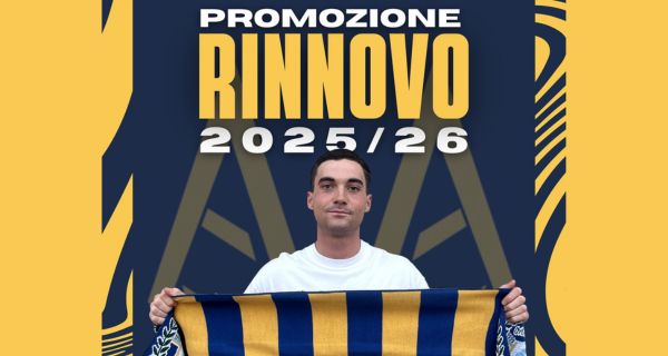 Fonte Meravigliosa