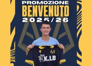 Fonte Meravigliosa Promozione