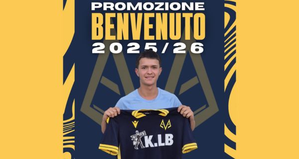 Fonte Meravigliosa Promozione