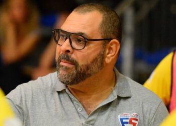 Fortitudo Pomezia