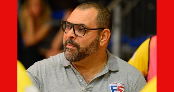 Fortitudo Pomezia