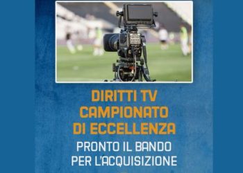 Lnd Lazio