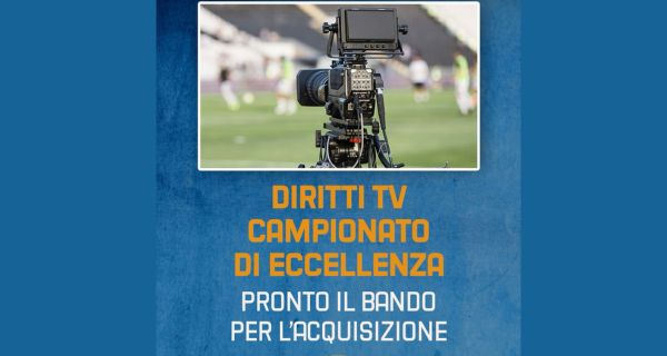 Lnd Lazio