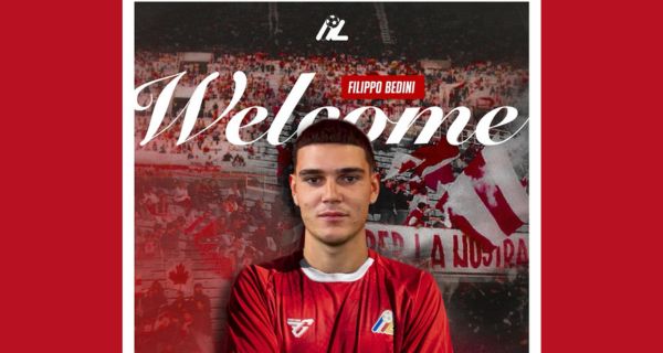 Lodigiani (2)