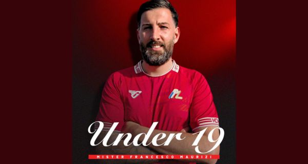 Lodigiani Under 19
