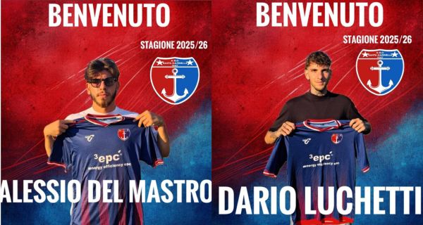 Mercato Santa Marinella