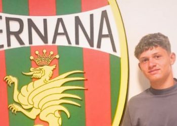 Nuova Rieti Calcio
