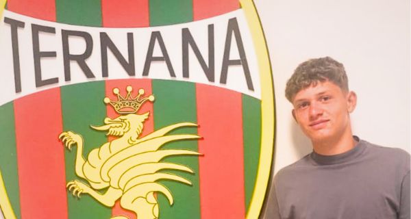 Nuova Rieti Calcio