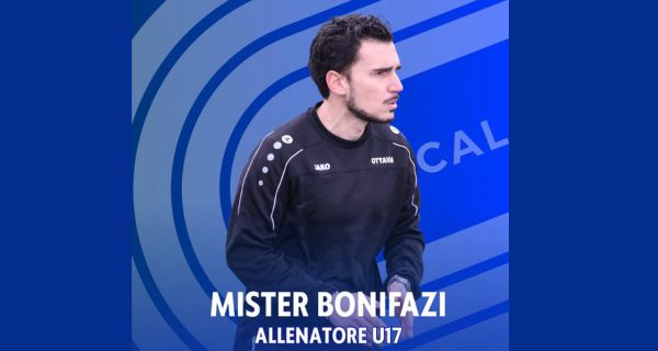 Ottavia Under 17