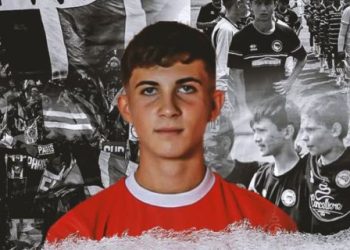 Polisportiva De Rossi