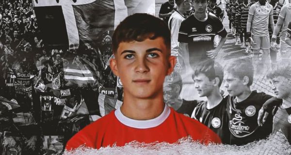 Polisportiva De Rossi
