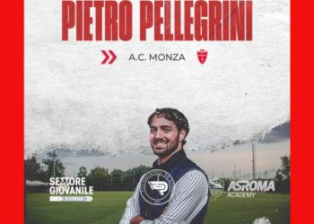 Polisportiva De Rossi