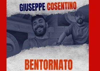 Polisportiva De Rossi
