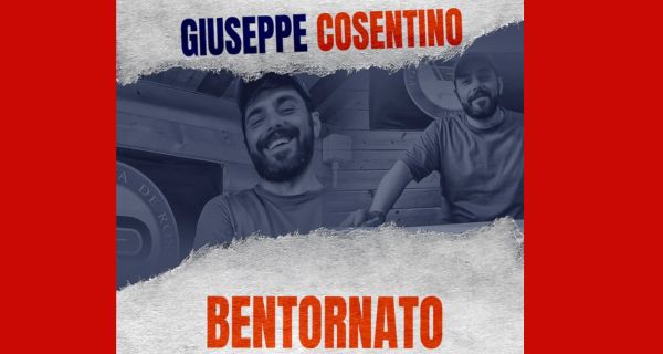 Polisportiva De Rossi