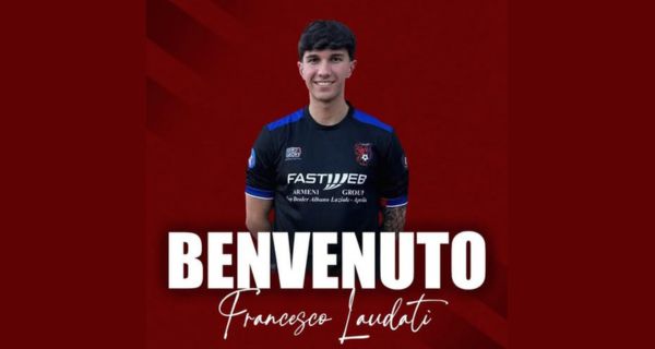 Pro Calcio Cecchina (2)