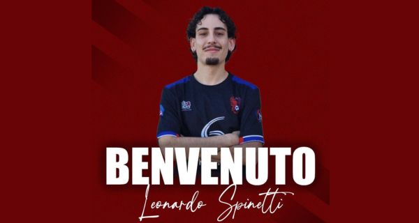 Pro Calcio Cecchina