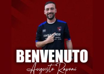 Pro Calcio Cecchina (2)