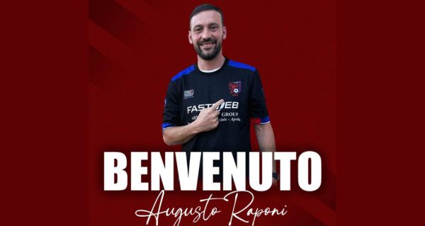 Pro Calcio Cecchina (2)