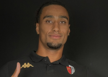 Ascoli Calcio piazza il colpo in difesa: ecco Nicholas Rizzo