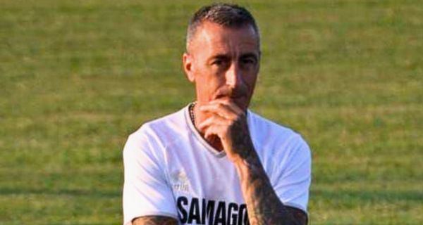 Samagor