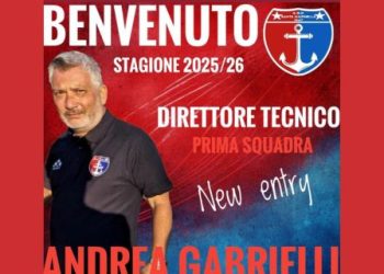 Santa Marinella