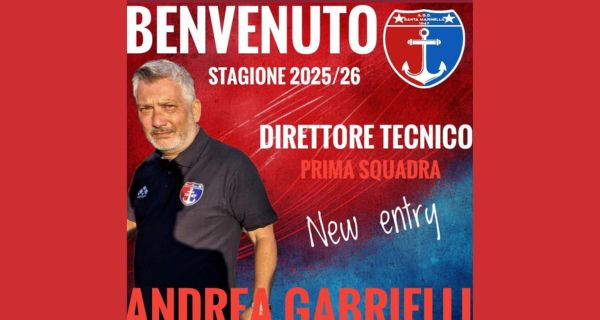 Santa Marinella